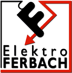 Elektro-Ferbach